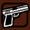 Pistol