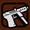 Tec9
