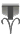 白羊座