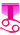 巨蟹座