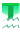 水瓶座