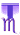 天蝎座