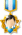 帅哥勋章