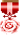 宣传大使奖