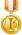 优秀GM