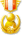 论坛保卫者