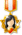 美女勋章