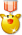 贴图奖章