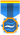 绿卡