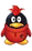 QQ社区达人